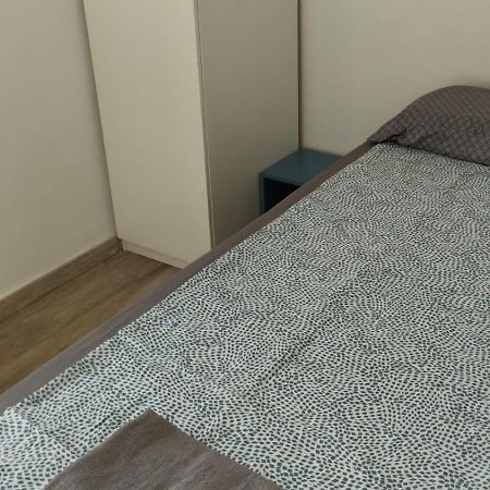 Homeroom مالقة المظهر الخارجي الصورة